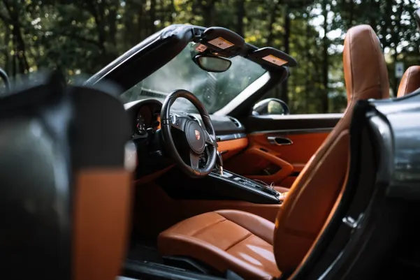 קזינו ליידי לאב בינגו אפליקציית Android/iOS